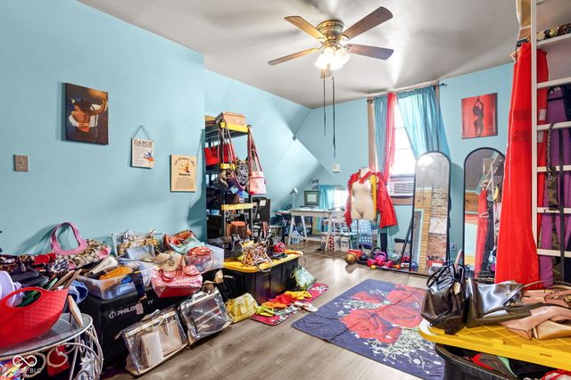 3519 W Michigan Street, Indianapolis, IN 46222