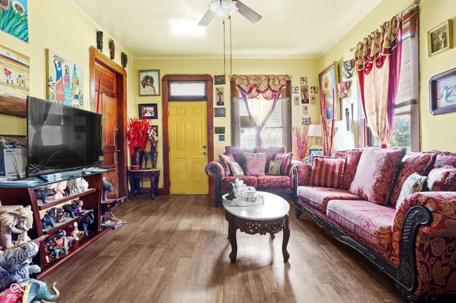 3519 W Michigan Street, Indianapolis, IN 46222