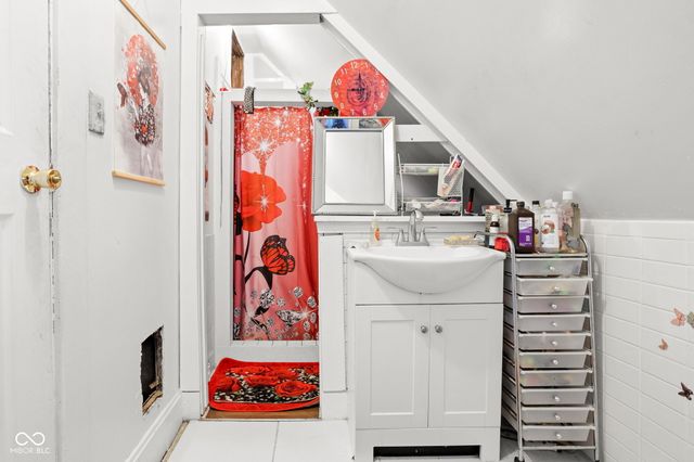 3519 W Michigan Street, Indianapolis, IN 46222