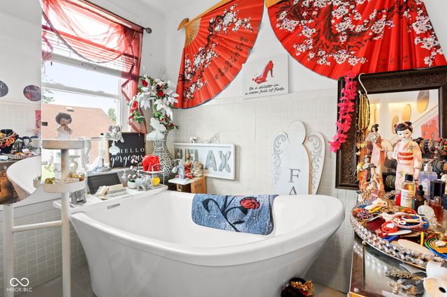 3519 W Michigan Street, Indianapolis, IN 46222