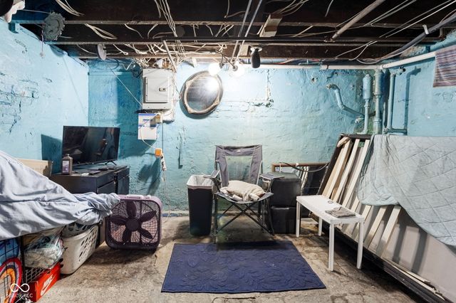 3519 W Michigan Street, Indianapolis, IN 46222