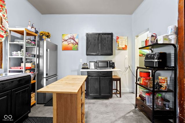 3519 W Michigan Street, Indianapolis, IN 46222