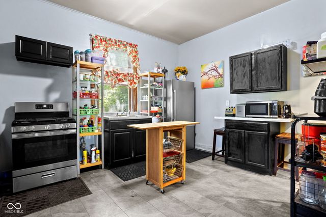 3519 W Michigan Street, Indianapolis, IN 46222