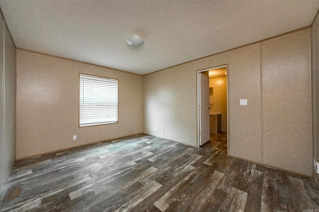 1 Trails End Road, Mayflower, AR 72106