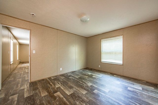 1 Trails End Road, Mayflower, AR 72106