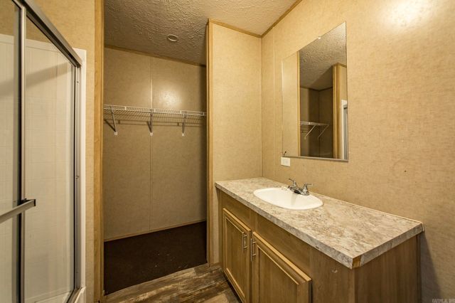 1 Trails End Road, Mayflower, AR 72106