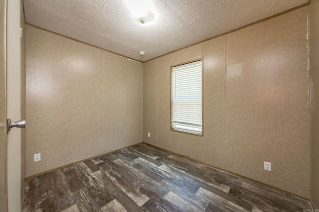 1 Trails End Road, Mayflower, AR 72106
