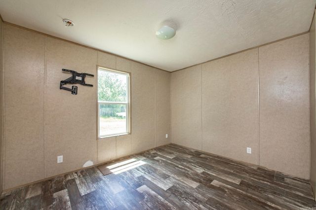 1 Trails End Road, Mayflower, AR 72106
