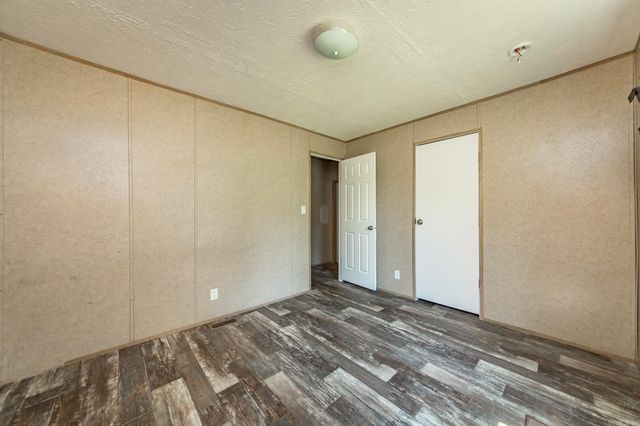 1 Trails End Road, Mayflower, AR 72106