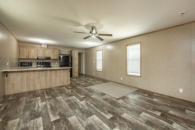 1 Trails End Road, Mayflower, AR 72106