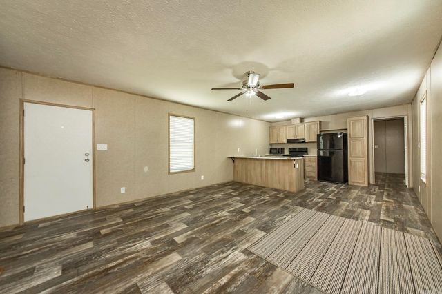1 Trails End Road, Mayflower, AR 72106
