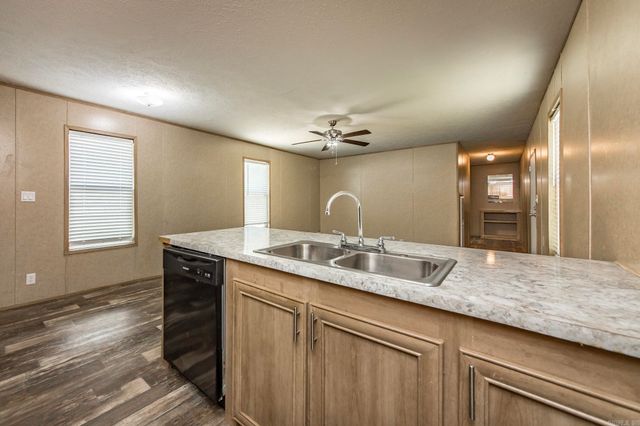 1 Trails End Road, Mayflower, AR 72106