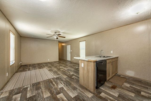 1 Trails End Road, Mayflower, AR 72106
