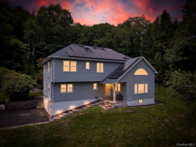 241 Leetown Road, Stormville, NY 12582