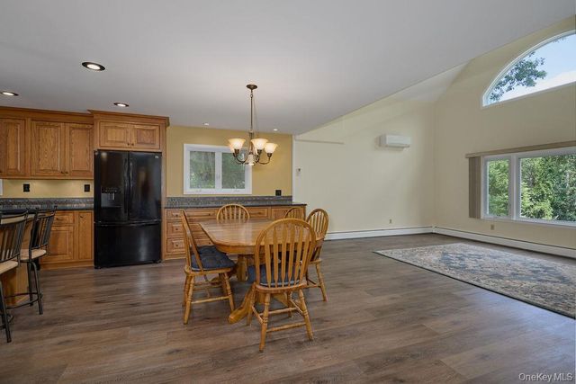241 Leetown Road, Stormville, NY 12582