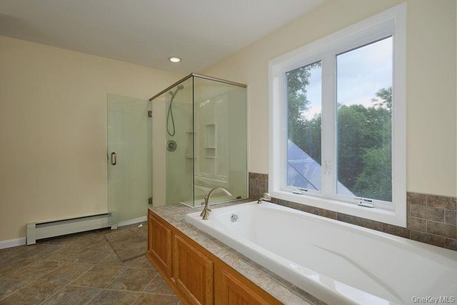 241 Leetown Road, Stormville, NY 12582