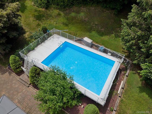 241 Leetown Road, Stormville, NY 12582