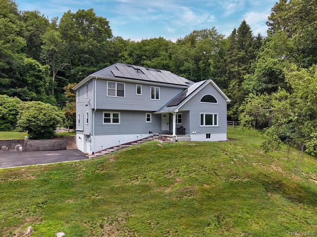 241 Leetown Road, Stormville, NY 12582