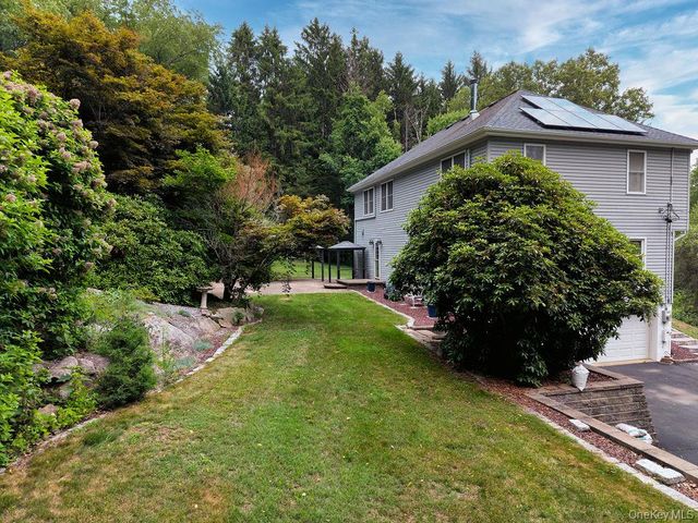 241 Leetown Road, Stormville, NY 12582