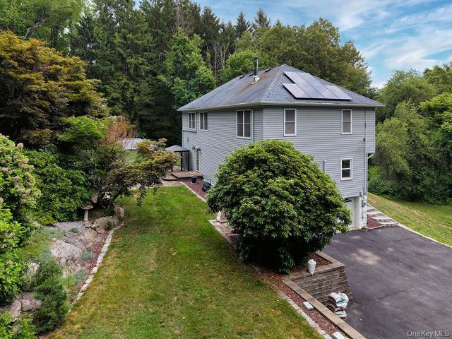 241 Leetown Road, Stormville, NY 12582