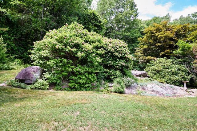 241 Leetown Road, Stormville, NY 12582