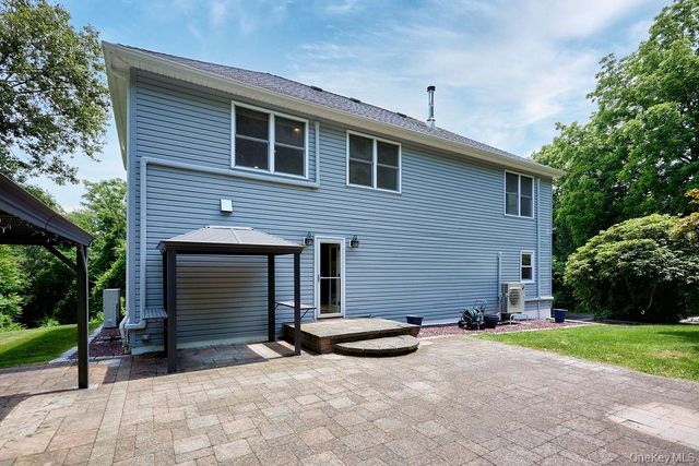 241 Leetown Road, Stormville, NY 12582
