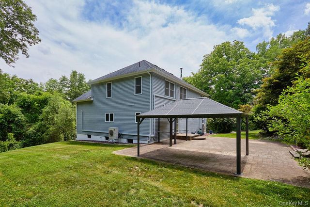 241 Leetown Road, Stormville, NY 12582