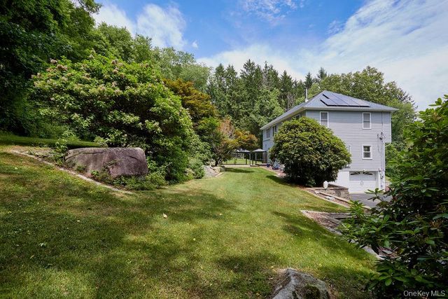 241 Leetown Road, Stormville, NY 12582