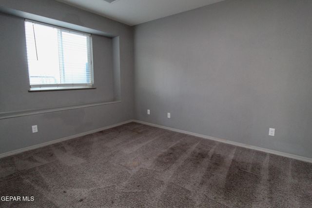 12741 TRE MAXIMILIANO Avenue, El Paso, TX 79938