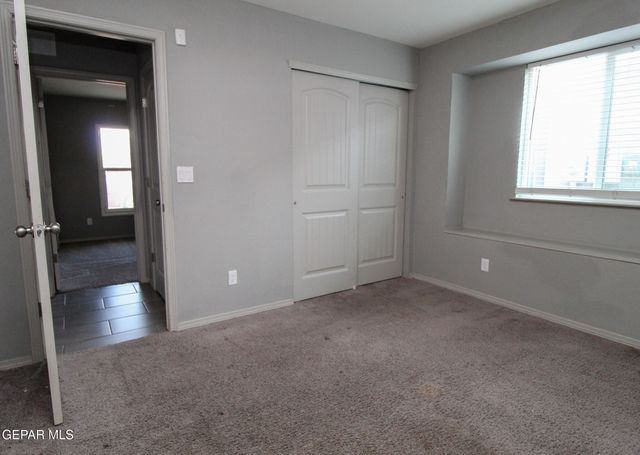 12741 TRE MAXIMILIANO Avenue, El Paso, TX 79938