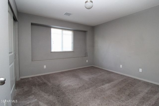 12741 TRE MAXIMILIANO Avenue, El Paso, TX 79938