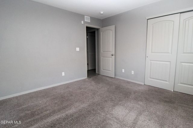 12741 TRE MAXIMILIANO Avenue, El Paso, TX 79938