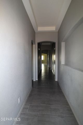 12741 TRE MAXIMILIANO Avenue, El Paso, TX 79938