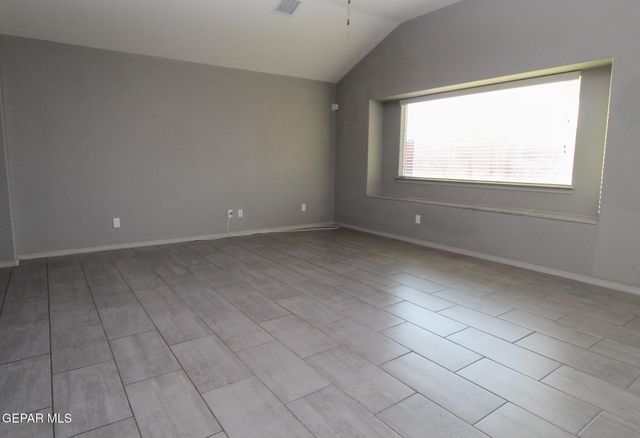 12741 TRE MAXIMILIANO Avenue, El Paso, TX 79938