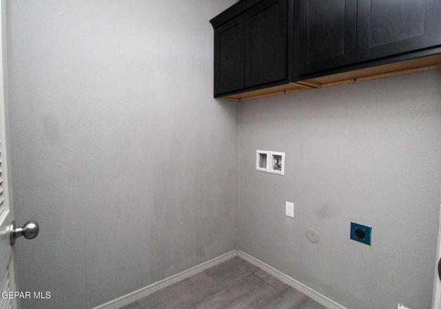 12741 TRE MAXIMILIANO Avenue, El Paso, TX 79938