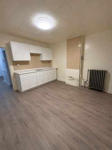1500 Tremont St., 1, Boston, MA 02120