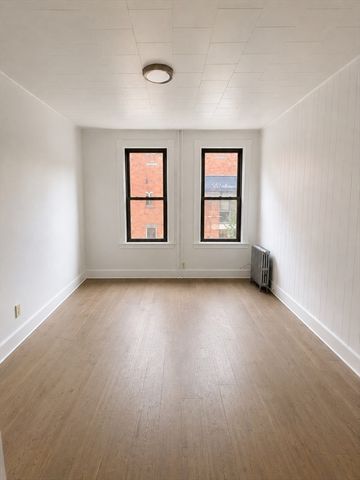 1500 Tremont St., 1, Boston, MA 02120