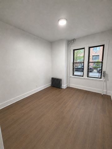 1500 Tremont St., 1, Boston, MA 02120