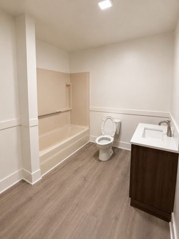 1500 Tremont St., 1, Boston, MA 02120