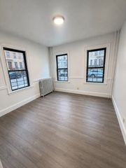 1500 Tremont St., 1, Boston, MA 02120