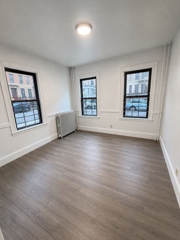 1500 Tremont St., 1, Boston, MA 02120