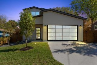 1719 Bunche RD, Austin, TX 78721