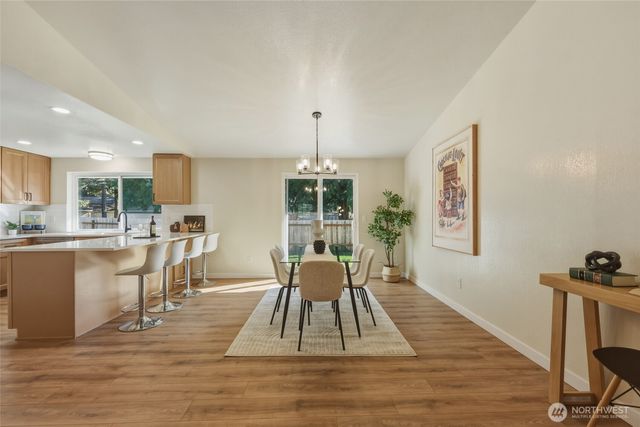 2947 Fordham Court SE, Lacey, WA 98503