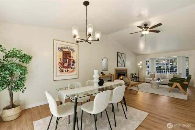 2947 Fordham Court SE, Lacey, WA 98503