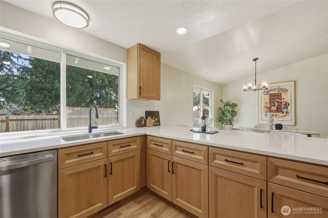 2947 Fordham Court SE, Lacey, WA 98503