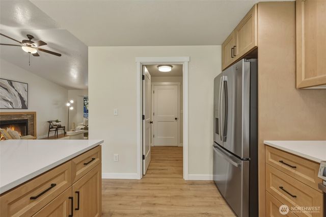 2947 Fordham Court SE, Lacey, WA 98503