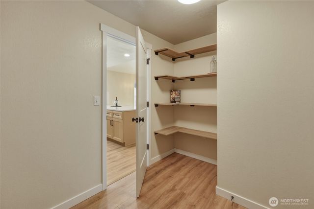 2947 Fordham Court SE, Lacey, WA 98503