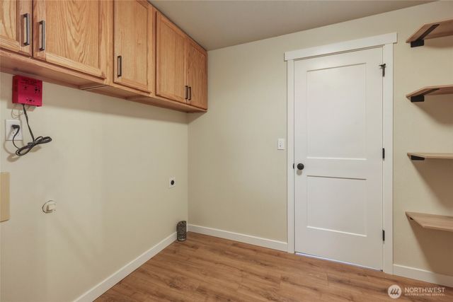 2947 Fordham Court SE, Lacey, WA 98503