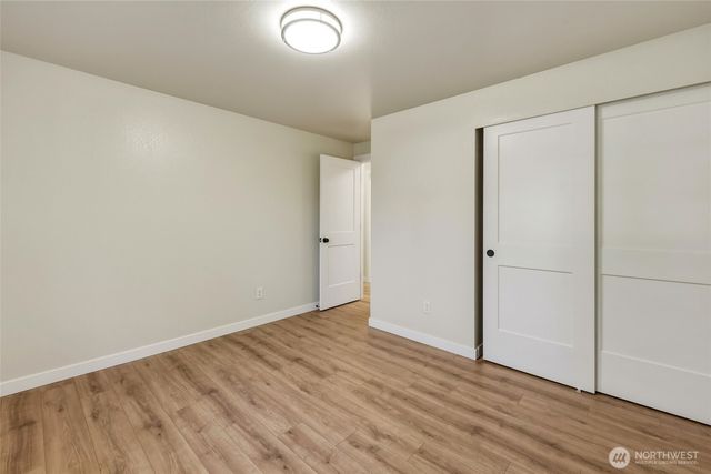 2947 Fordham Court SE, Lacey, WA 98503