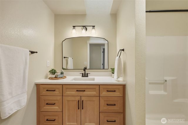 2947 Fordham Court SE, Lacey, WA 98503